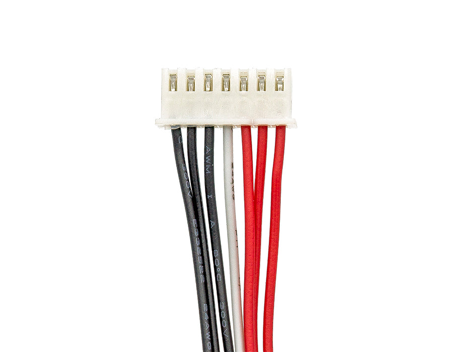 Replacement ID659 ID659B Battery For Sony Bluetooth Speaker SRS-X30 SRS-XB3 SRS-XB30 SRS-XB501g