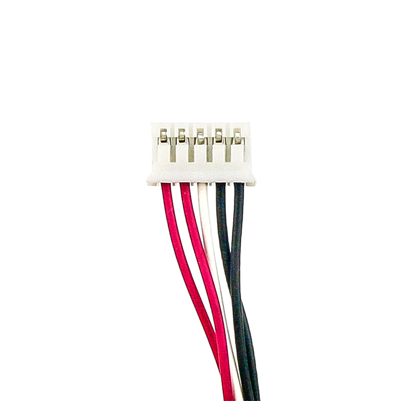 Replacement ST-01 ST-02 Battery For Sony Bluetooth Speaker SRS-X3 SRS-XB2