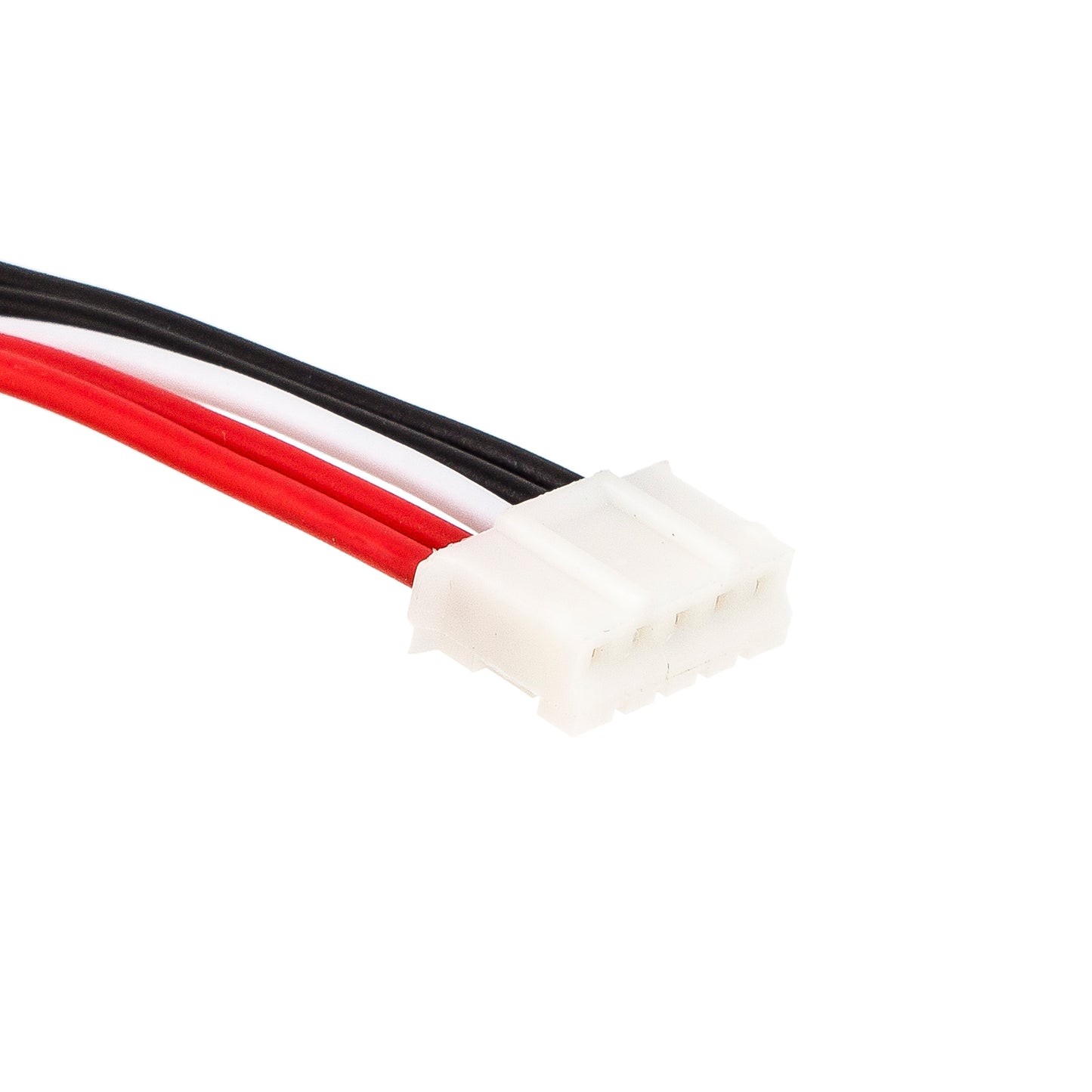 Replacement ST-04 Battery For Sony Portable Bluetooth Speaker SRS-X55 SRS-X77