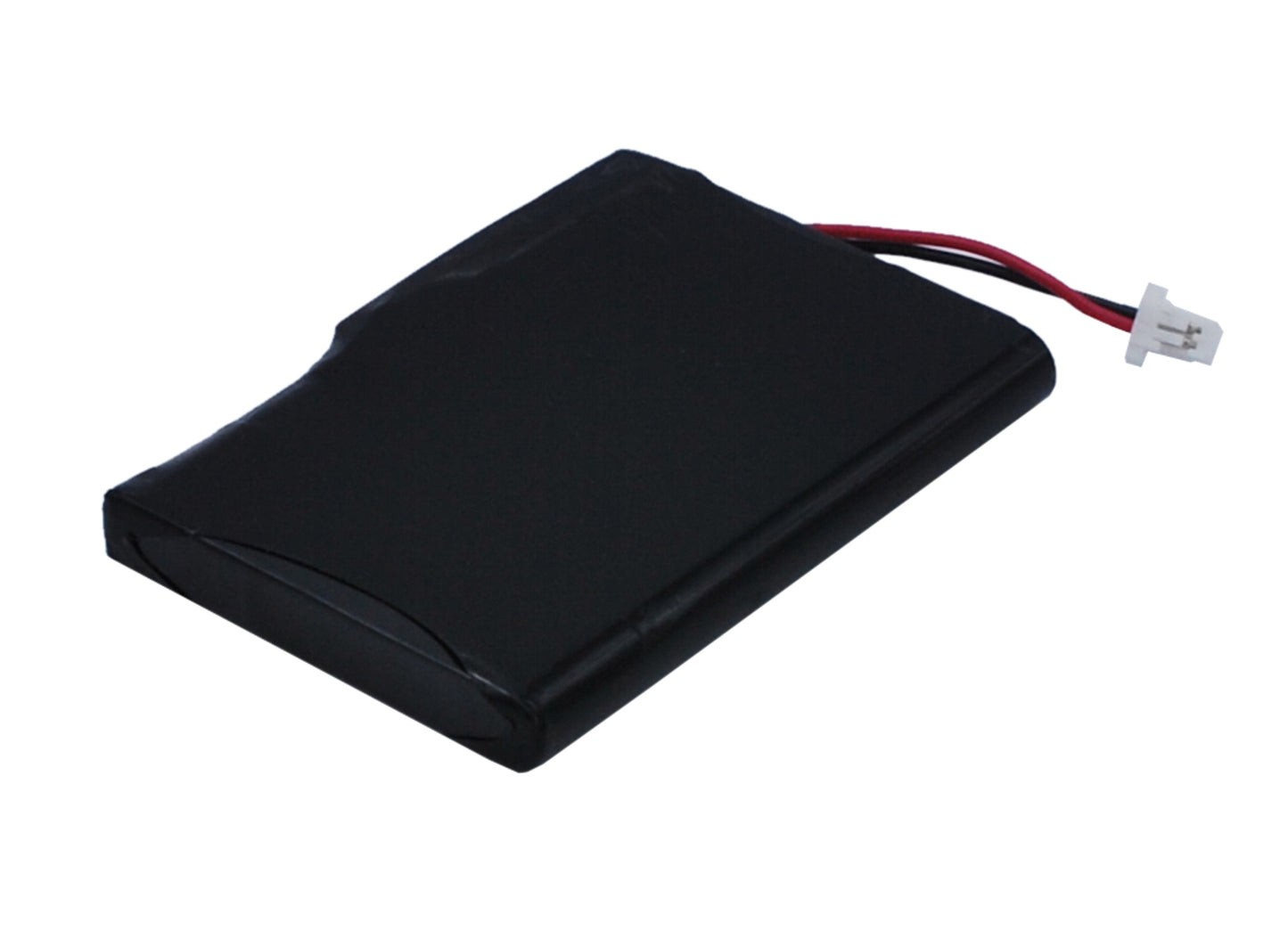 Replacement Battery for SureshotGPS Sureshot gps MicroV3/C2796/H603450H
