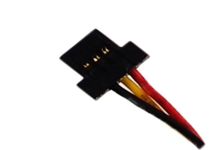 TOMTOM Go 50 500 600 620,One 140 140S,1EK0.052.02,4EK0.001.02,P2,P6,R2,VF65,VF6D,VF6S,AHA11110005 GPS Navigation Battery