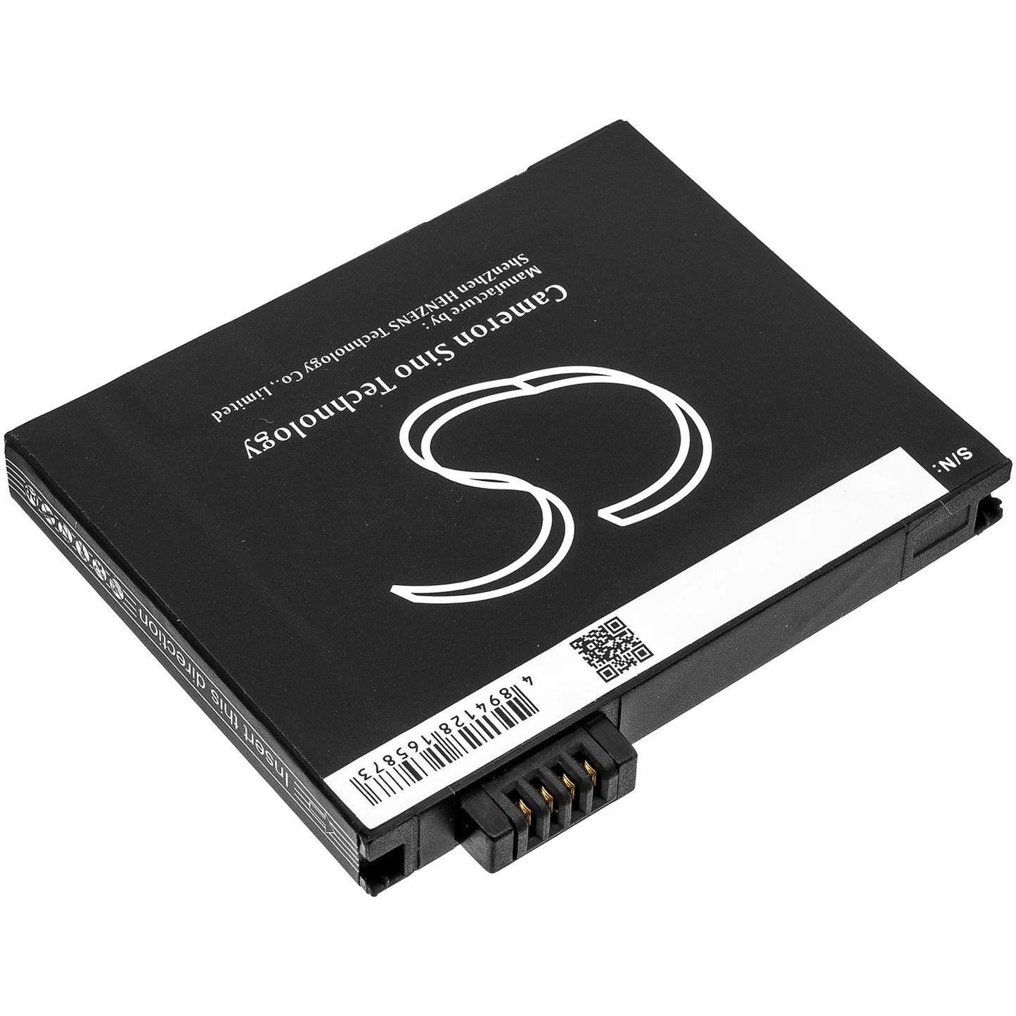 New W-20 Battery for Telstra Netgear NightHawk M5 MR5000 MR5200 MR5200-100EUS MR5100 MR6110 Wireless Router Mobile Broadband