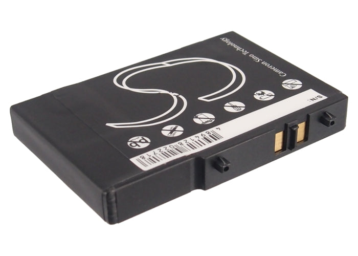 Nintendo DS/DS Lite DSL NDSL USG-003 USG-001 Replacement Battery