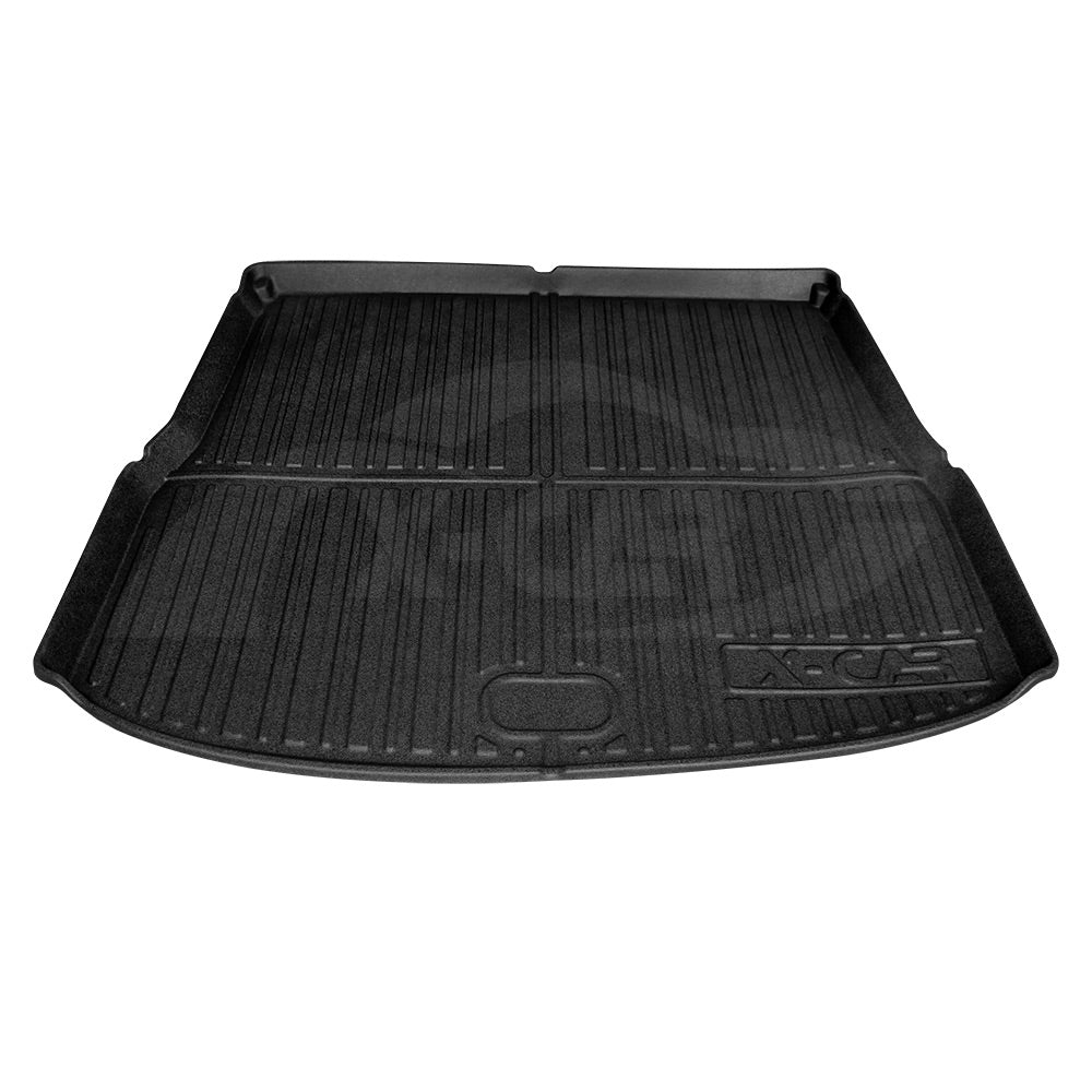 Boot Liner for Deepal S07 2024-Onwards Heavy Duty Cargo Trunk Cover Mat Luggage Tray