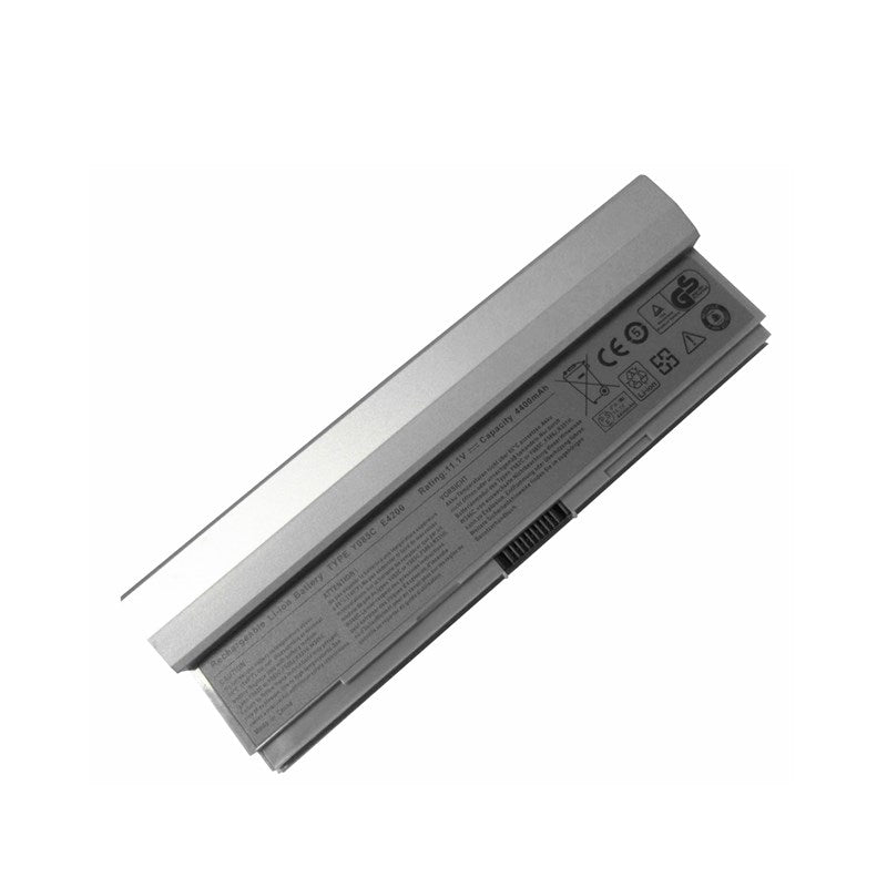Dell Latitude E4200 Laptop Replacement Battery