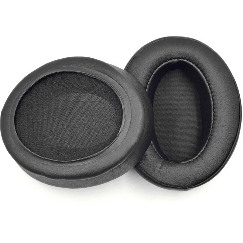 Replacement Ear Pads Cushions for SennheiserMOMENTUM 1.0/2.0 Over-ear Headphones