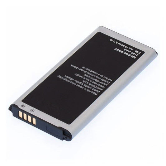 Battery for Samsung Galaxy S5 Mini G800 G800F G800A G800H G800M G800R4 G800Y EB-BG800BBE EB-BGB800 EB-BG800CBE
