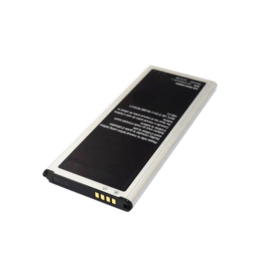 Replacement Battery for Samsung Galaxy J5 2016,EB-BJ510CBC,EB-BJ510CBE,EB-BJ510CBEG,J5 6 Duos,SM-J5108 J5109 J510F J510K J510L,SM-J510F/DS J510FN J510S