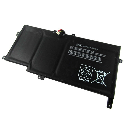 HP EG04 Laptop Replacement Battery