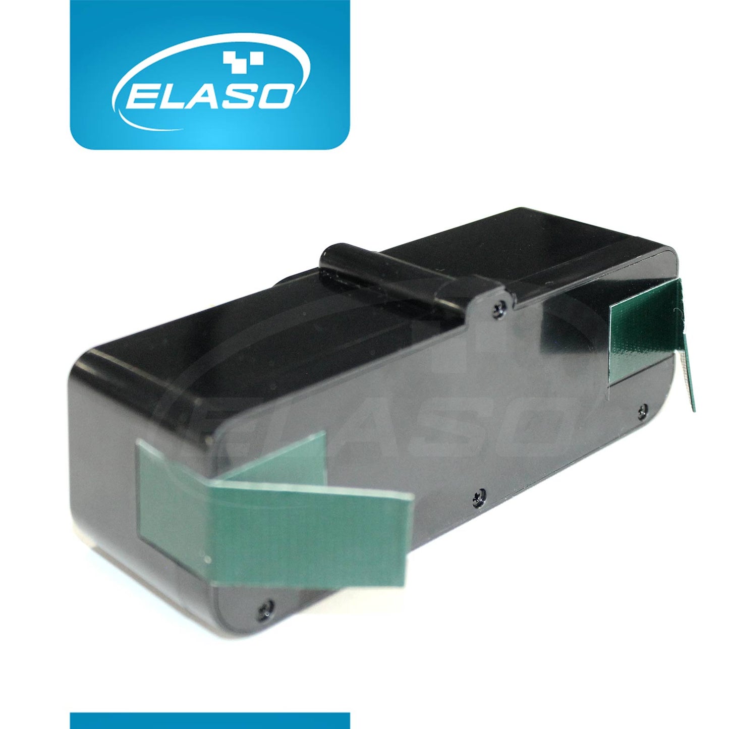 Battery for iRobot Roomba 614 615 640 652 665 670 671 675 677 680 685 690 695 801 805 850 860 877 890 891 895 1800 Lithium Ion Robot Vacuum