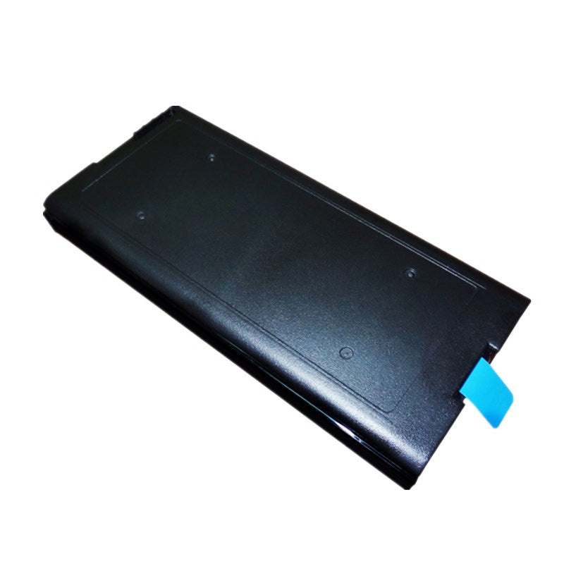 Panasonic Toughbook CF-29 Laptop Replacement Battery