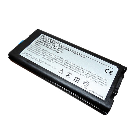 Panasonic Toughbook CF-29 Laptop Replacement Battery