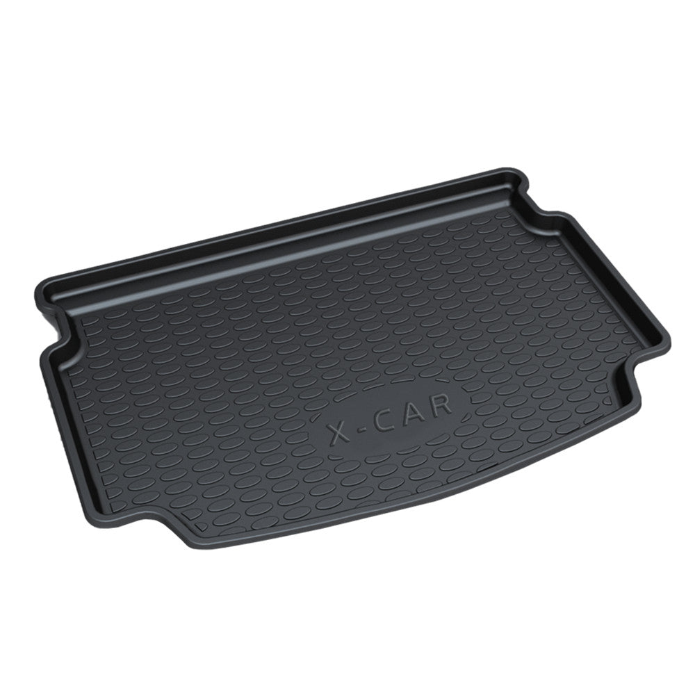 Boot Liner for Hyundai i30 Hatchback 2018-2025 Heavy Duty Cargo Trunk Cover Mat Luggage Tray