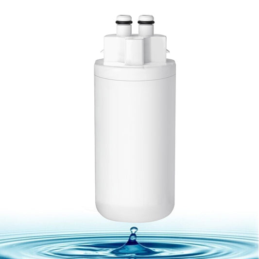 Replacement Water Filter Cartridge for Brita Hub Instant Powerful and Compact Countertop Water Filter System