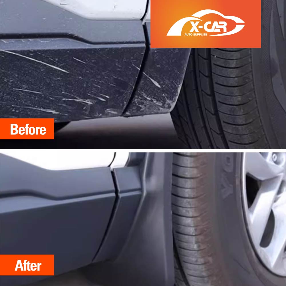 Mud Flaps for GWM Tank 300 Tank300 PHEV 2023-Onwards Splash Guards Mudguard Fender Front and Rear Set of 4