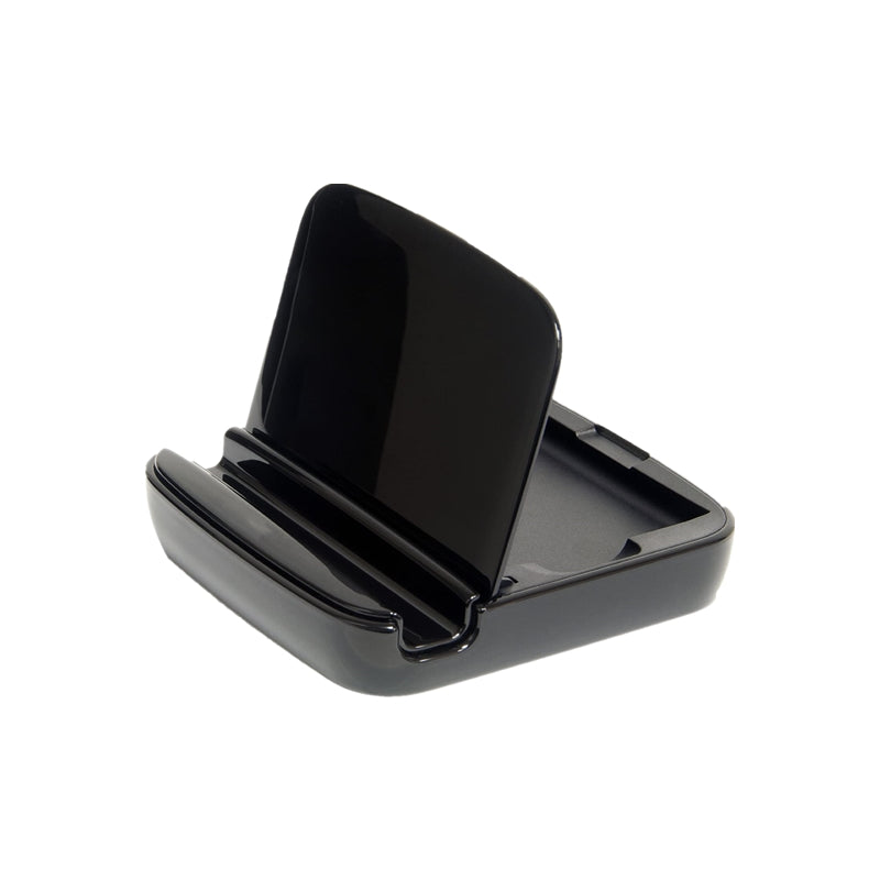 Slim Battery Charger for Samsung Galaxy S3 mini