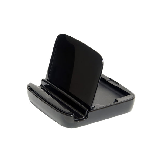 Slim Battery Charger for Samsung Galaxy S3 mini