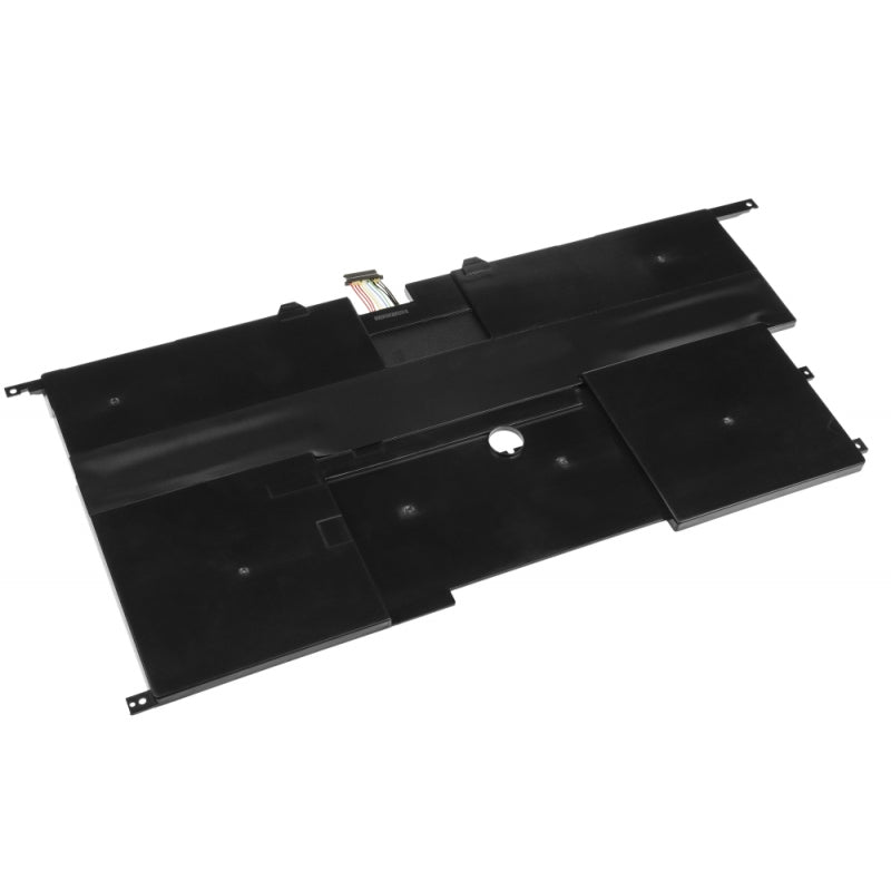Lenovo Thinkpad X1 Carbon 3 2015 Replacement Laptop Battery for Part # 00HW002 00HW003 45N1701 45N1702 SB10F46440 SB10F46441