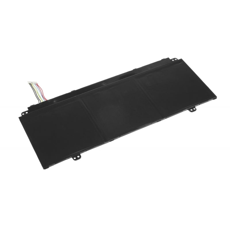 Replacement Laptop Battery for Acer AP15O5L AP15O3K SWIFT SF514-51 SF114-32 SF515-51T SPIN 5 SP513-52N SP513-53N Aspire S13 S5-371 S5-371T
