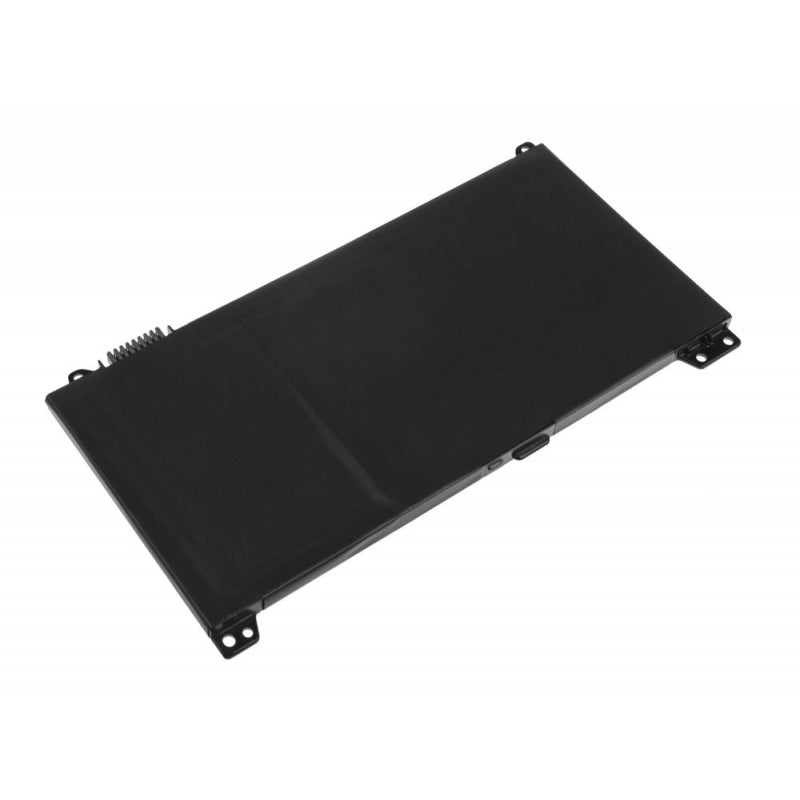 Replacement Laptop Battery RR03XL for HP ProBook 430 G4,430 G4,430 G5,440 G4,440 G5,450 G4,450 G5,455 G4,455 G5,470 G4,470 G5