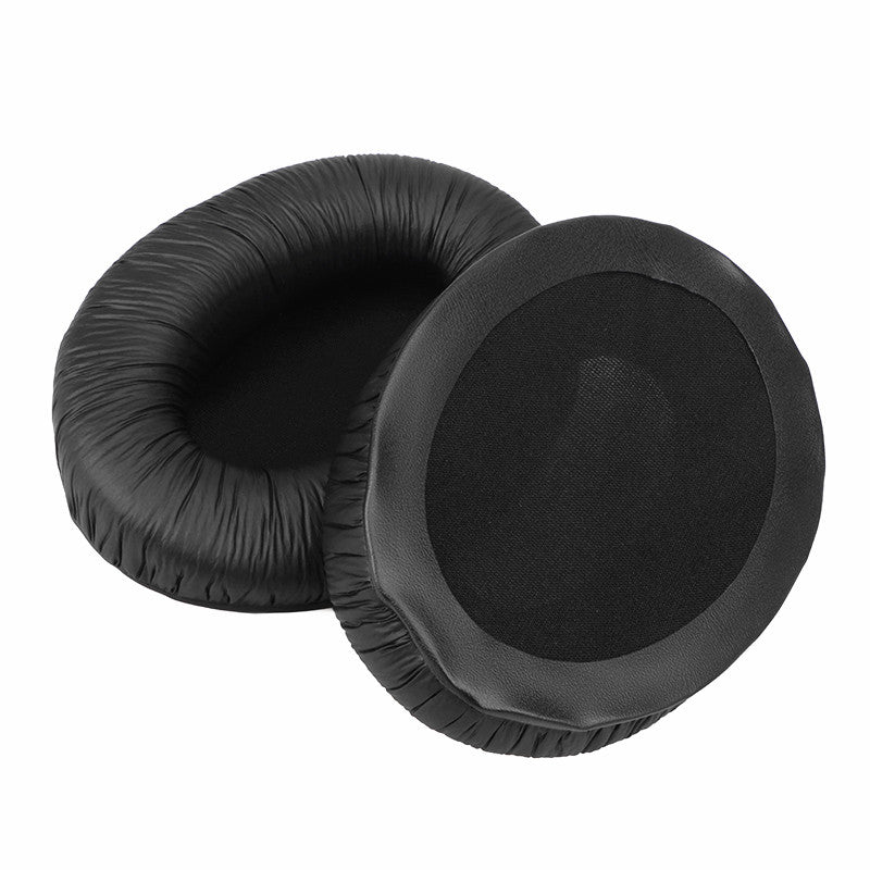 Replacement Ear Pads Cushions for Sennheiser HD280 HD 280 PRO Headphone