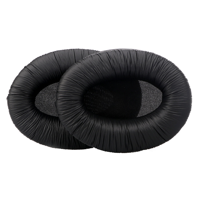 Replacement Ear Pads Cushions for Sennheiser HD280 HD 280 PRO Headphone