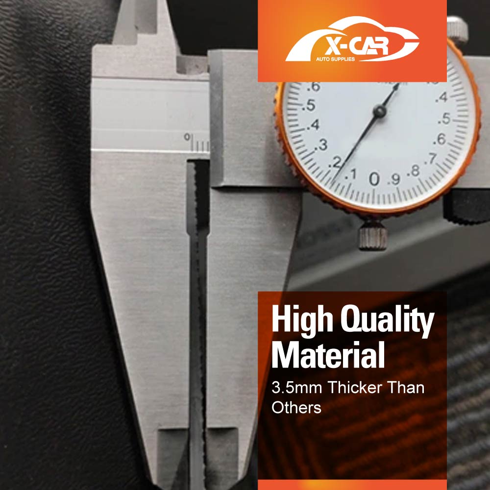 Floor Mats Boot Liner Set for GWM Haval Jolion 2024-Onwards All Weather Cargo Kick Mats Back Seat Protector Cover With Upper Boot Level