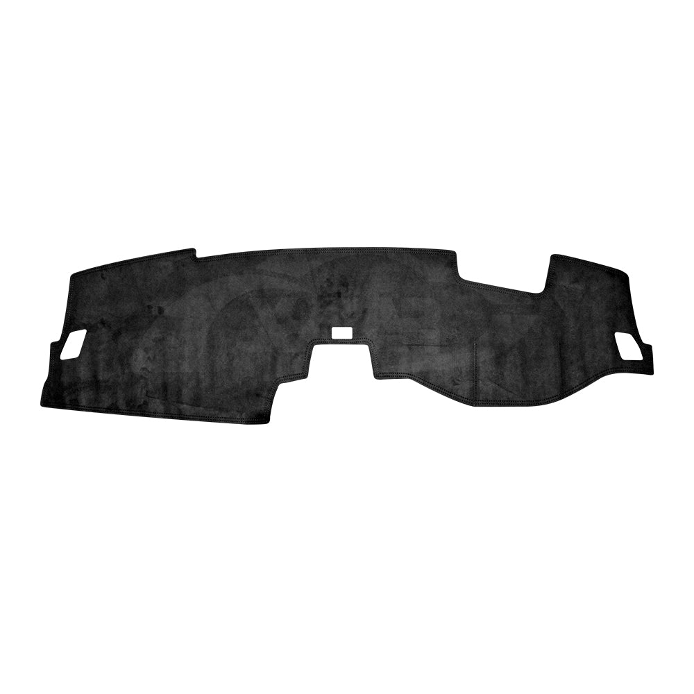 Dash Mat for Honda CR-V CRV 2023-Onwards Non-Slip Microfiber Pad Cover Interior Accessories