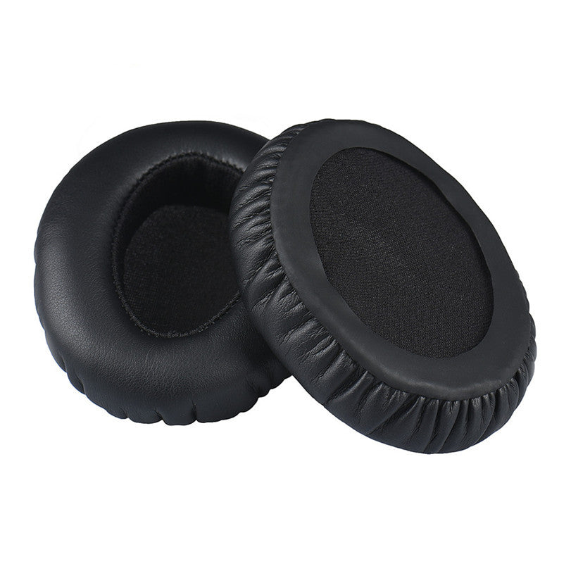 Replacement Ear Pads Cushions for SennheiserMOMENTUM 1.0/2.0 Over-ear Headphones