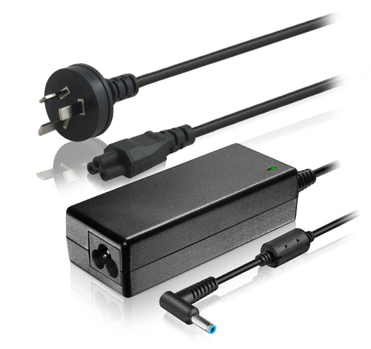 65W HP Pavilion x360 Convertible,250 G2 G3 G4 G5 G6 G7,Elitebook 850 G4 G5,Probook 430 440 G6 G7 450 G5 Power Supply AC Adapter Charger