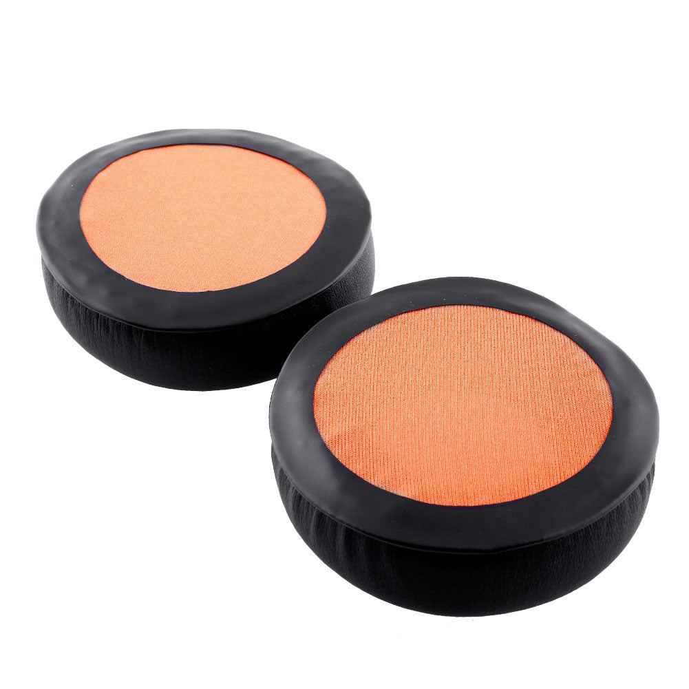 Replacement Cushions Ear Pads for Razer Kraken Pro Gaming Headphone Headset