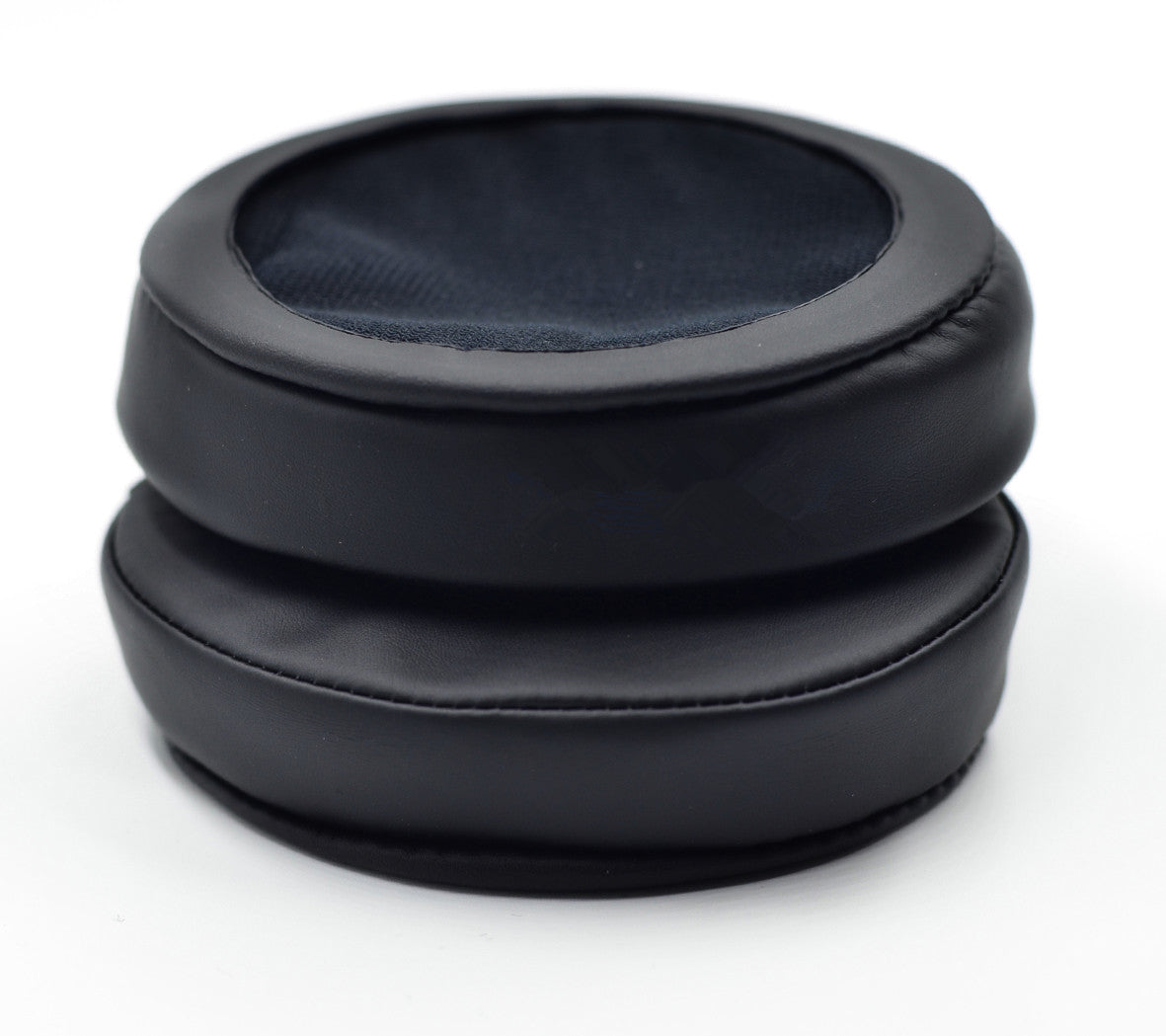 Replacement Ear Pads Cushions for Sennheiser HD4.40 BT HD4.50BT HD4.50 BTNC Bluetooth Headphones