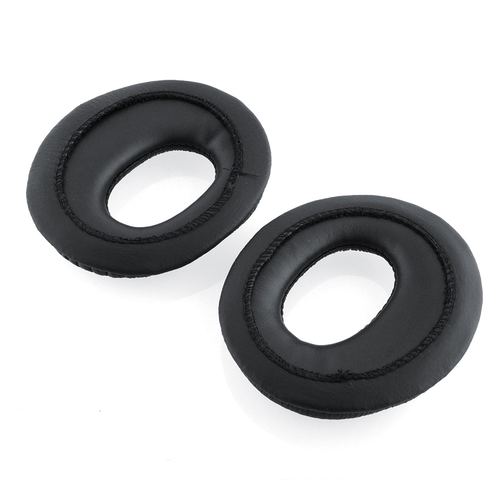 Replacement Cushions Ear Pads for Sony MDR-RF970R Headphones