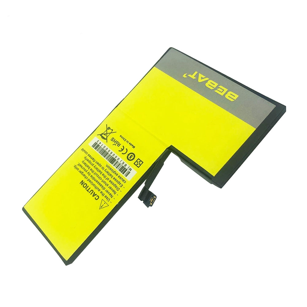 Replacement 2716mAh Li-ion Battery for Apple iPhone X