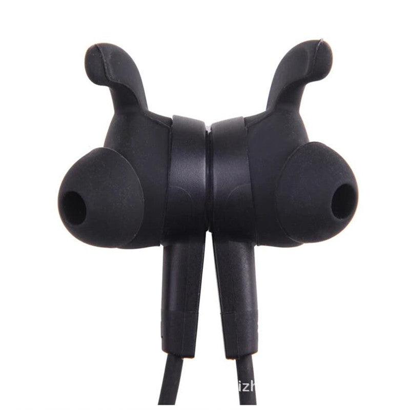 Replacement Silicone Earbuds Eartips for Huawei Honor xSport AM61 Headset