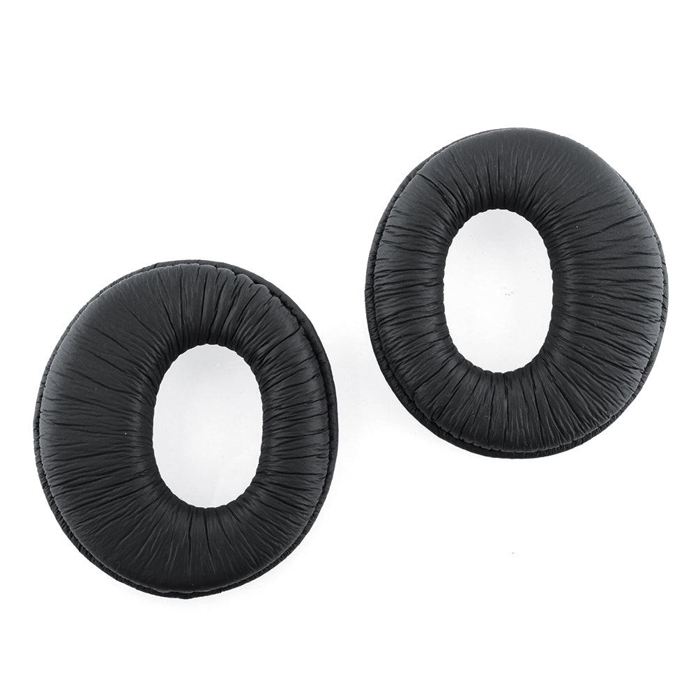 Replacement Cushions Ear Pads for Sony MDR-RF970R Headphones