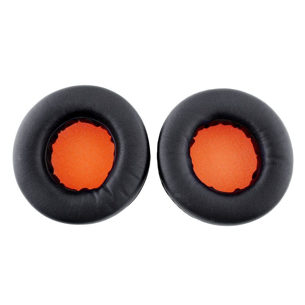 Replacement Cushions Ear Pads for Razer Kraken Pro Gaming Headphone Headset