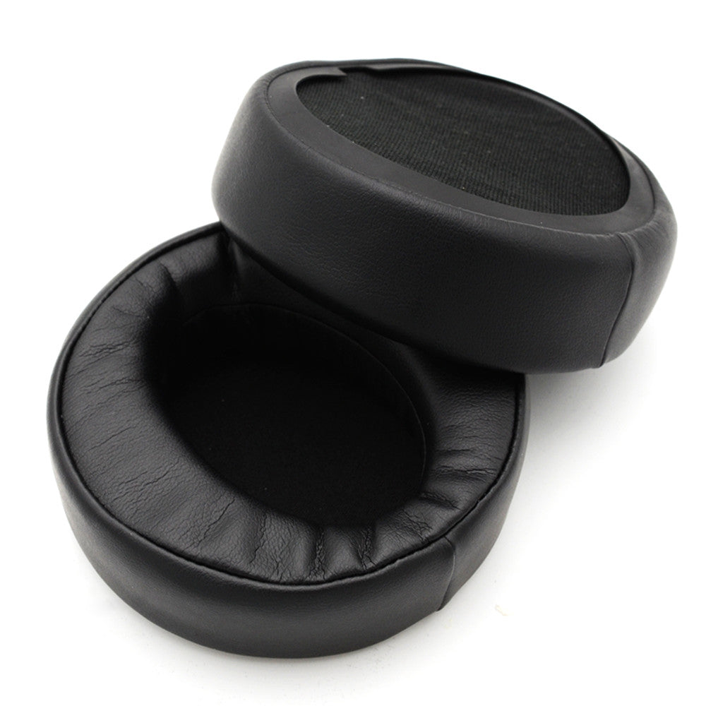 Replacement Cushions Ear Pads for Sony MDR-XB950BT Wireless Headphones