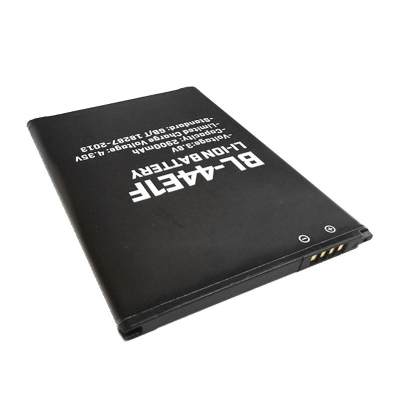 Replacement BL-44E1F Battery for LG H910 H918 H990 H990 LS997 US996 V20 VS995