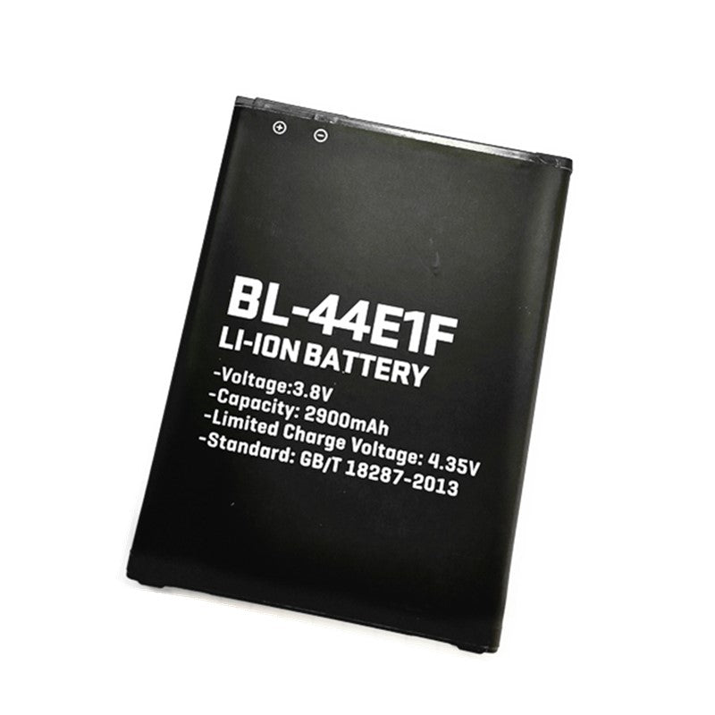 Replacement BL-44E1F Battery for LG H910 H918 H990 H990 LS997 US996 V20 VS995