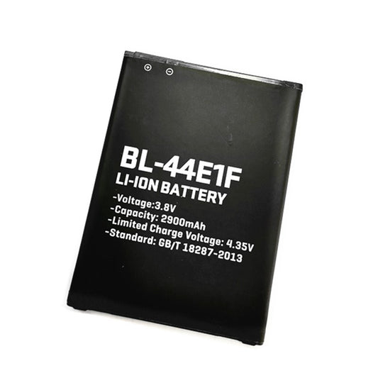 Replacement BL-44E1F Battery for LG H910 H918 H990 H990 LS997 US996 V20 VS995