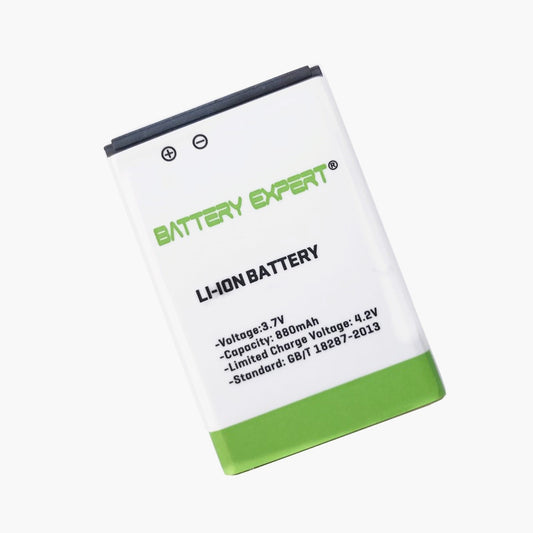Battery For Samsung S7220 J808 F339 F400 S5630C S562 C3518,SGH-J800 S7070 C3222 T739 M540 SPH-M550 GT-E2202 AB463651BC AB463651BE AB463651BU