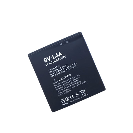 Nokia Lumia 830 Replacement Battery
