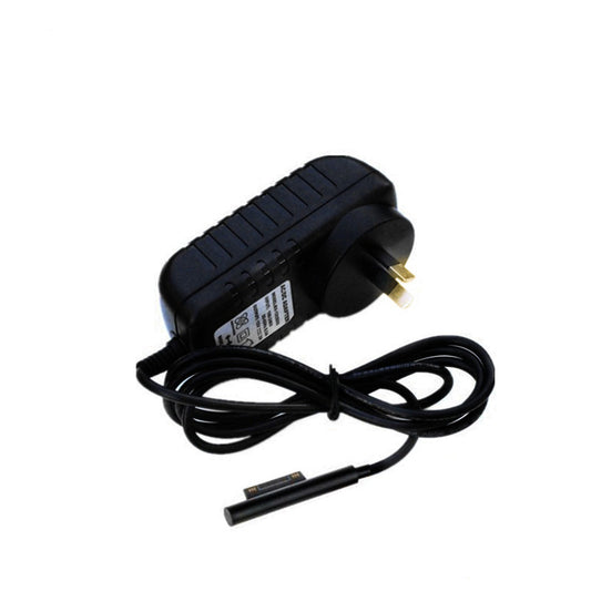 Replacement Power Supply Charger AC Adapter for Microsoft Surface Pro 3, Pro 4 Windows Tablet