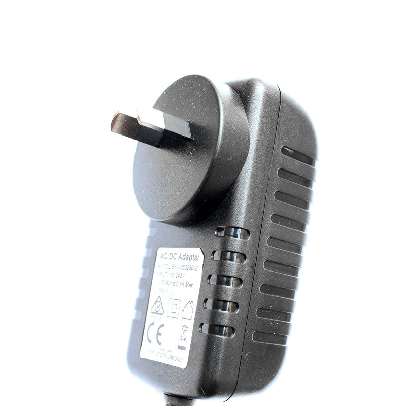 Power Supply AC Adapter Charger for Harman Kardon Onyx Mini Bluetooth Speaker