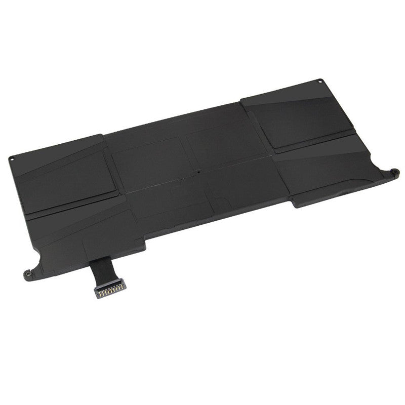 Replacement A1375 Battery compatible with Apple MacBook Air 11-inch A1370 2010