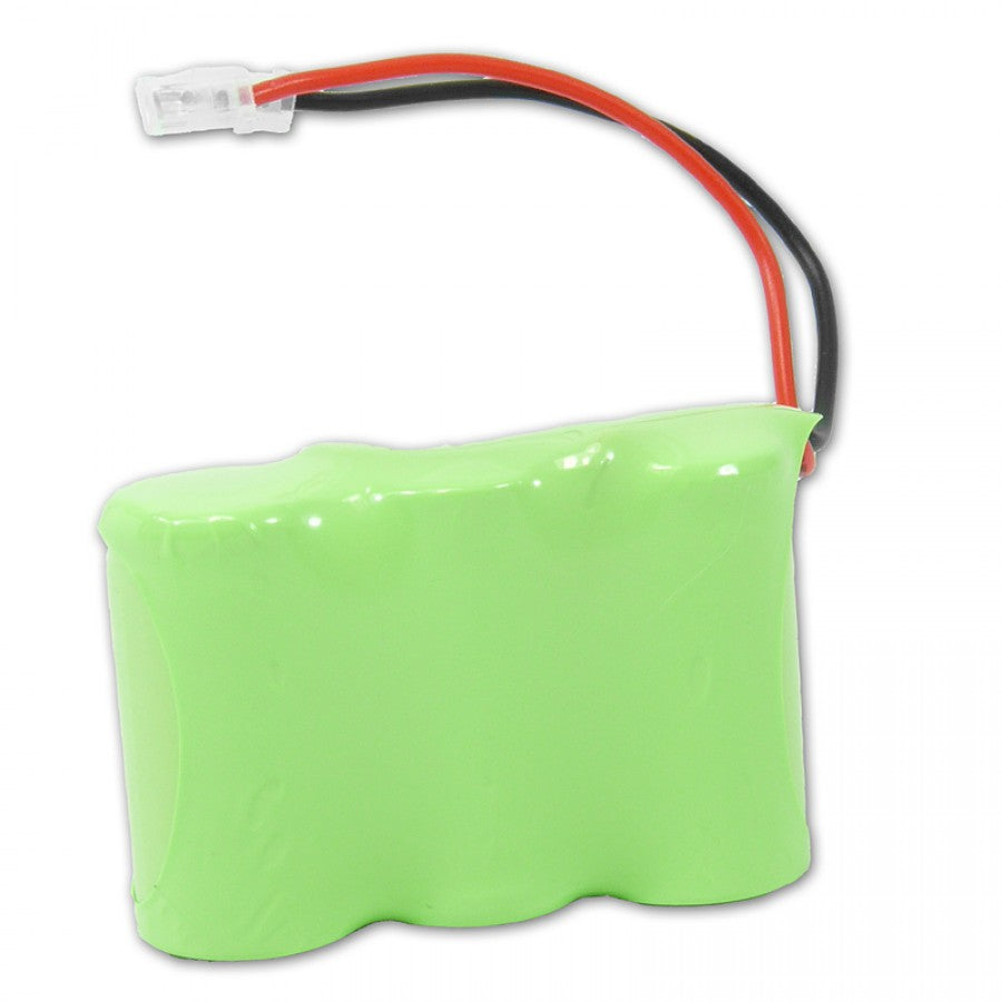 Replacement Battery for Uniden 1712 2101 2121 2151 2308 2326 2334 2335 2338 2452 2453 2526 2528 2553 2558  9011 9109 9110 XC611 Cordless Phone