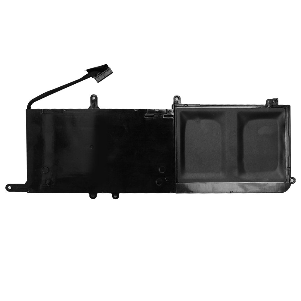 Replacement Battery for Dell Alienware 15 R3 R4 17 R4 R5 9NJM1 44T2R 546FF HF250 MG2YH P31E P31E001 P31E002 P69F P69F001 P69F002
