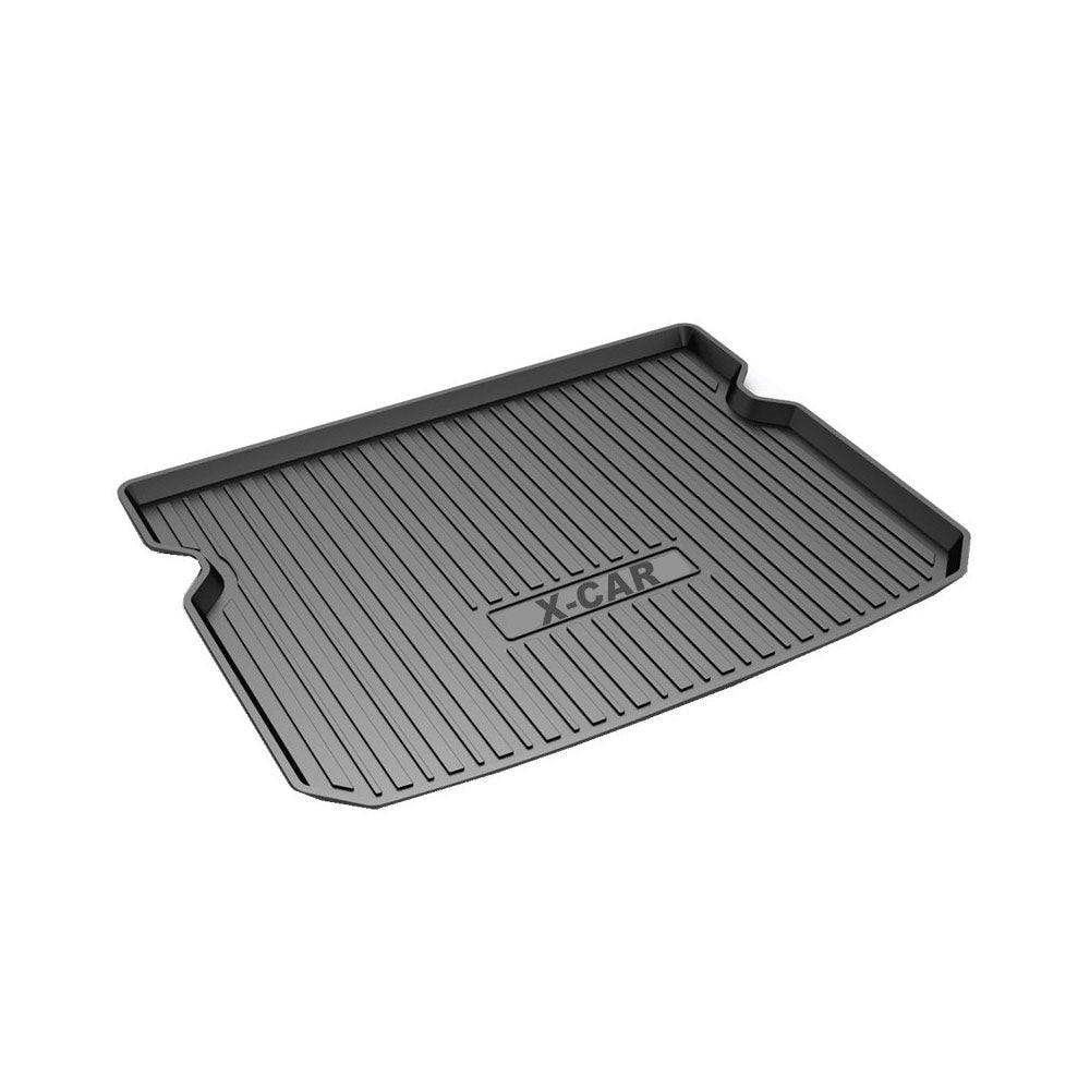 Boot Liner for Mazda MX-30 MX30 2021-Onwards All Weater Heavy Duty Cargo Trunk Cover Mat Luggage Tray