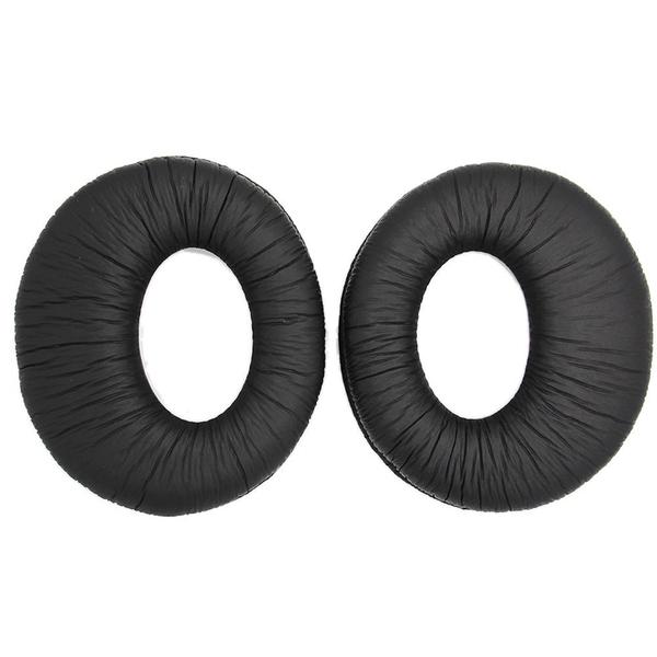 Replacement Cushions Ear Pads for Sony MDR-RF970R Headphones
